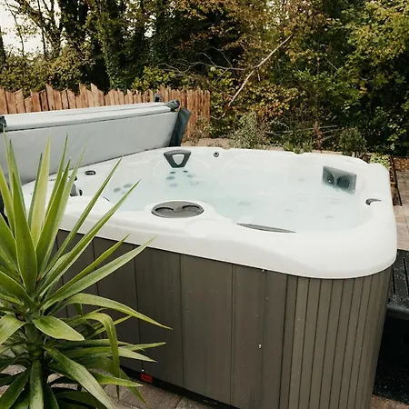 アパート Les De L'altevic Hattstatt