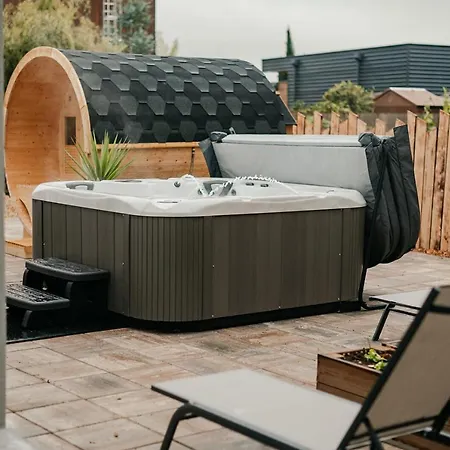 Les De L'altevic * Hattstatt