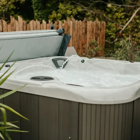 Apartment Les De L'altevic *