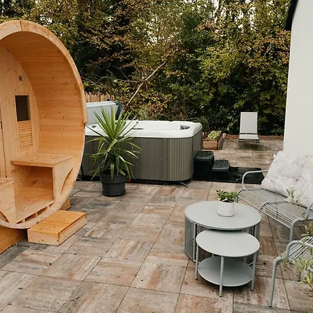 Apartment Les De L'altevic Hattstatt