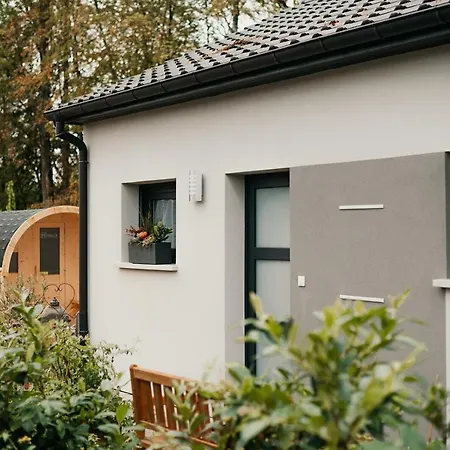 Les De L'altevic * Hattstatt