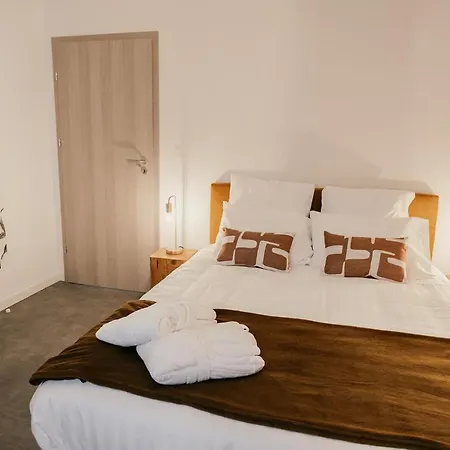 Les De L'altevic Hattstatt