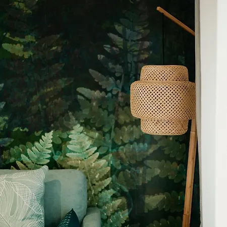 Les De L'altevic アパート Hattstatt