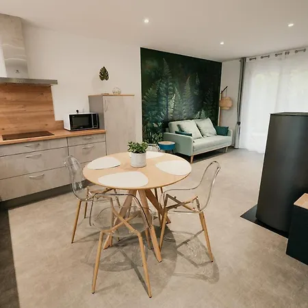 Les De L'altevic * Hattstatt