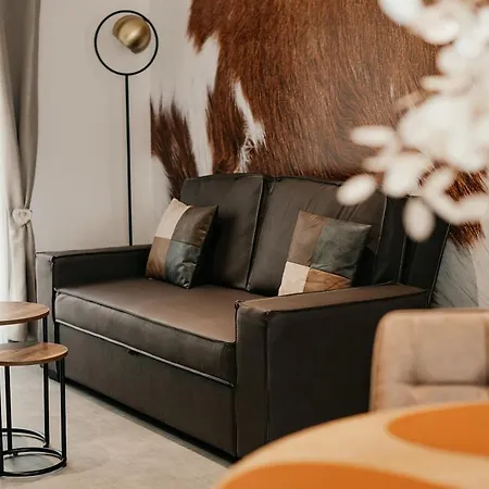 Les De L'altevic Hattstatt