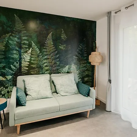 Les De L'altevic Hattstatt